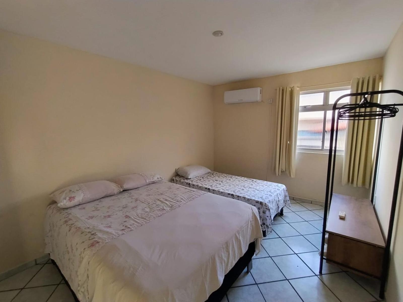 Aptº 1º Andar Em Olinda Casa Caiada A 100 Mts Da Praia المظهر الخارجي الصورة
