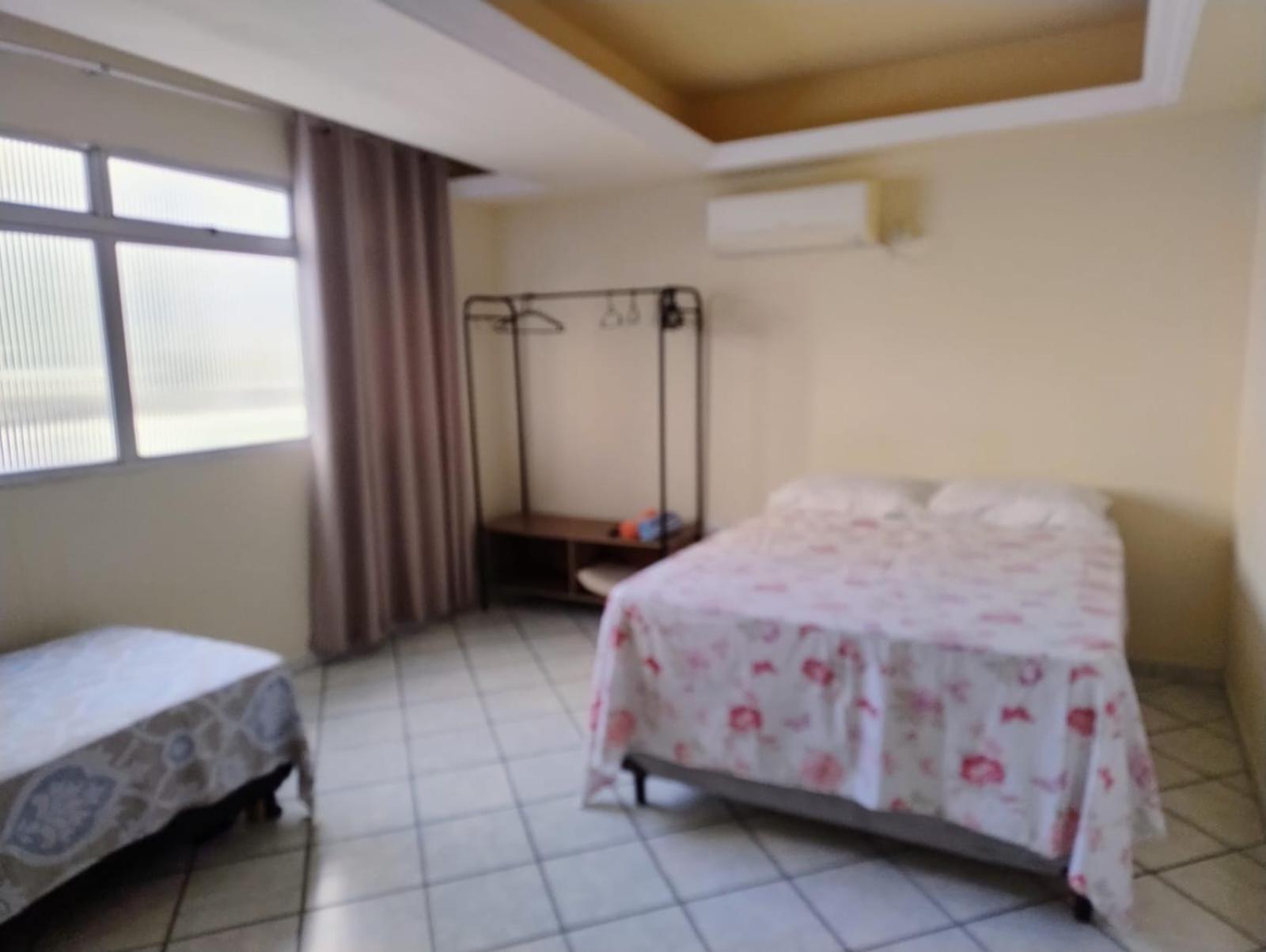 Aptº 1º Andar Em Olinda Casa Caiada A 100 Mts Da Praia المظهر الخارجي الصورة