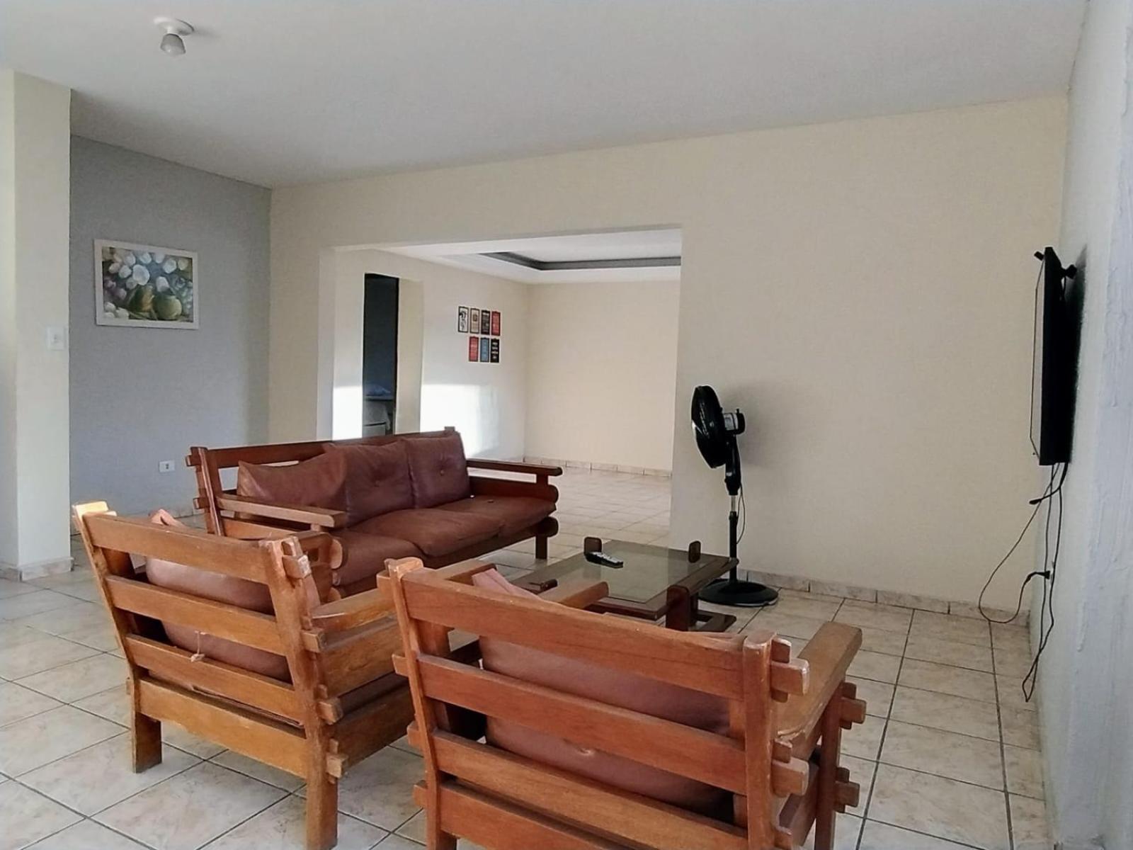 Aptº 1º Andar Em Olinda Casa Caiada A 100 Mts Da Praia المظهر الخارجي الصورة